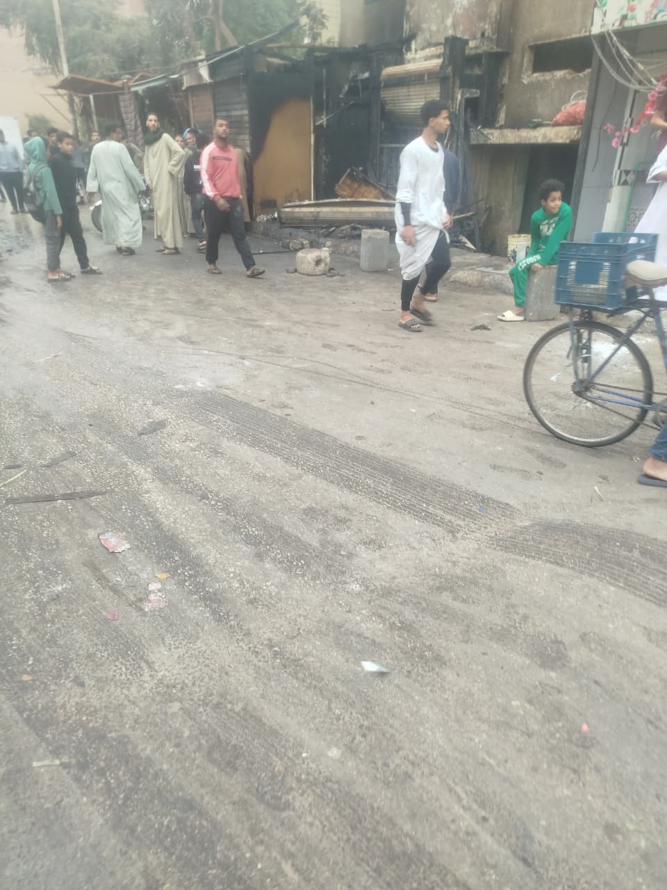 WhatsApp Image 2026-03-14 at 4.20.39 PM