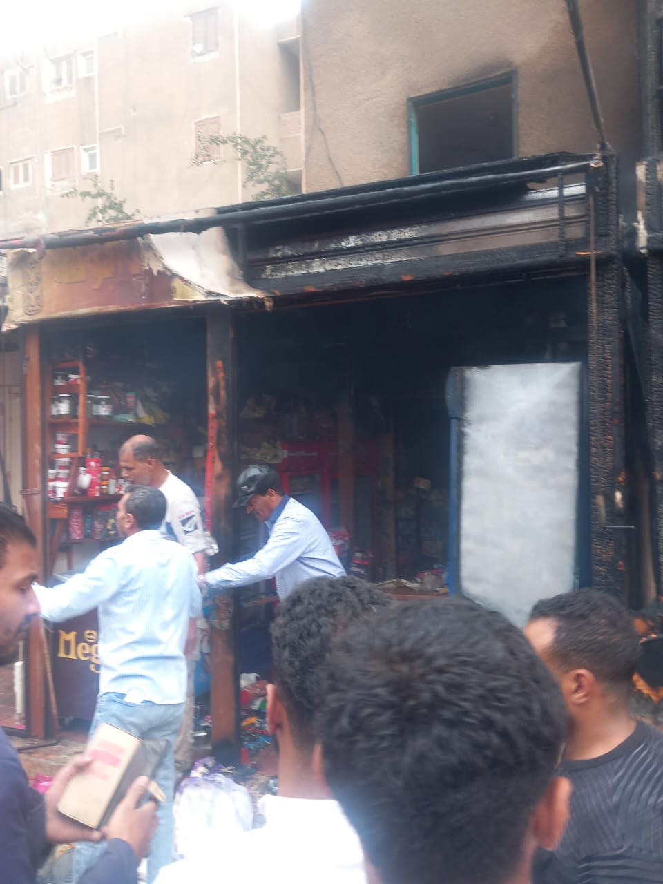 WhatsApp Image 2026-03-14 at 4.28.13 PM