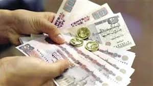 خطوات الاستعلام عن معاش شهر أبريل 2026.. اعرف الفئات المستحقة للزيادة -  الوطن