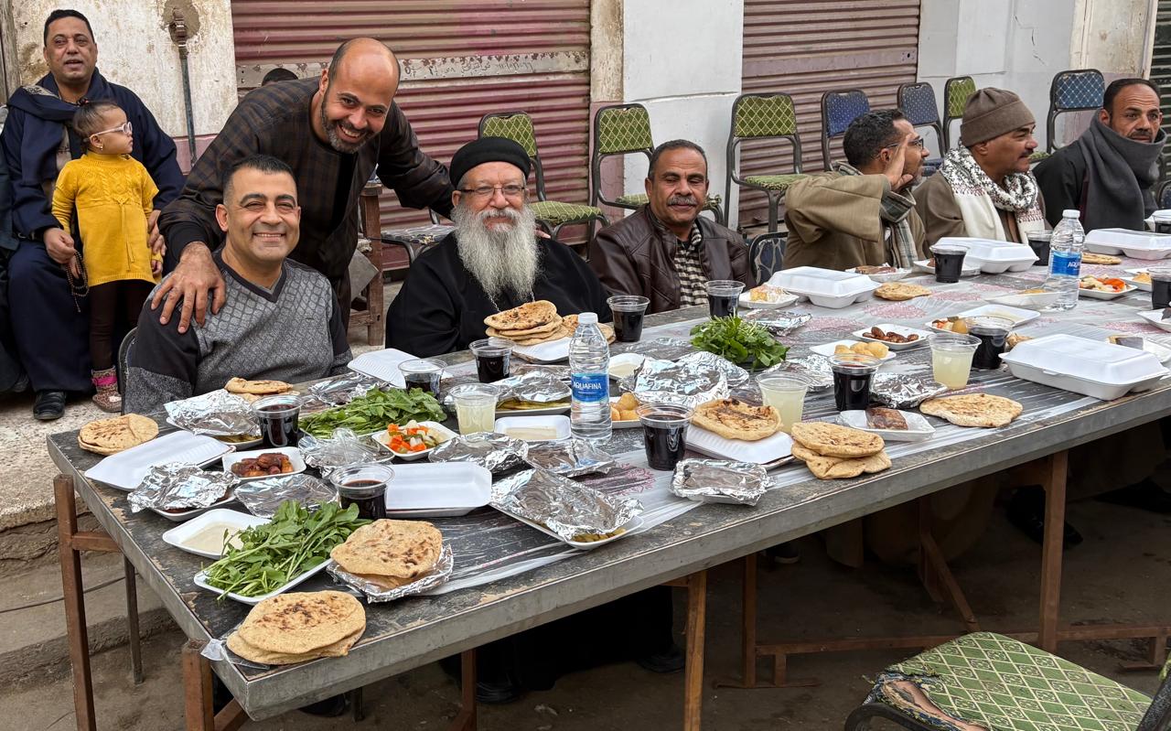 WhatsApp Image 2026-03-15 at 6.15.08 PM (2)