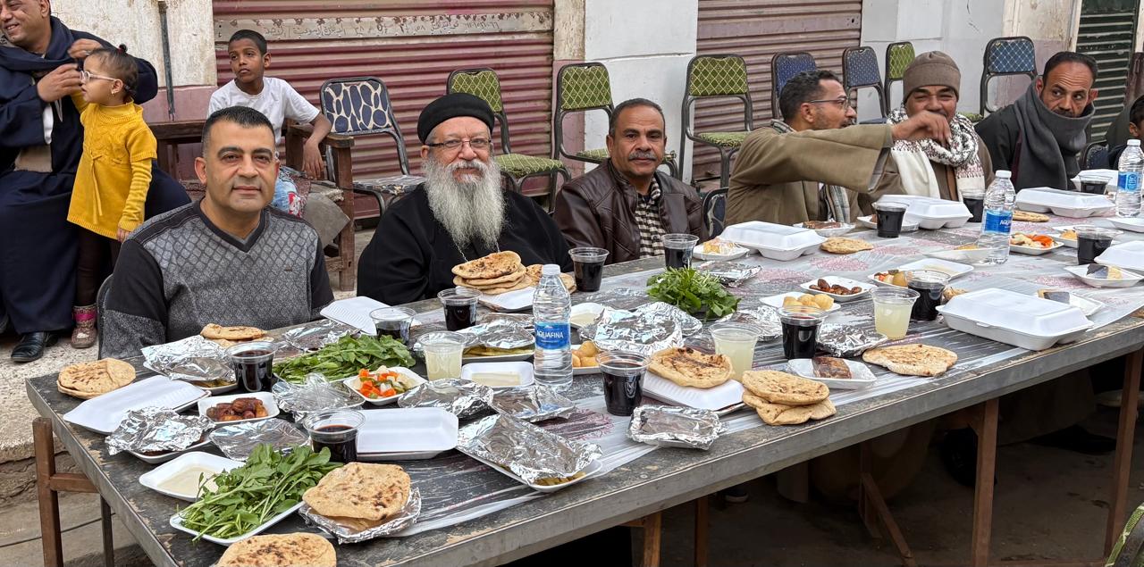 WhatsApp Image 2026-03-15 at 6.15.08 PM (3)