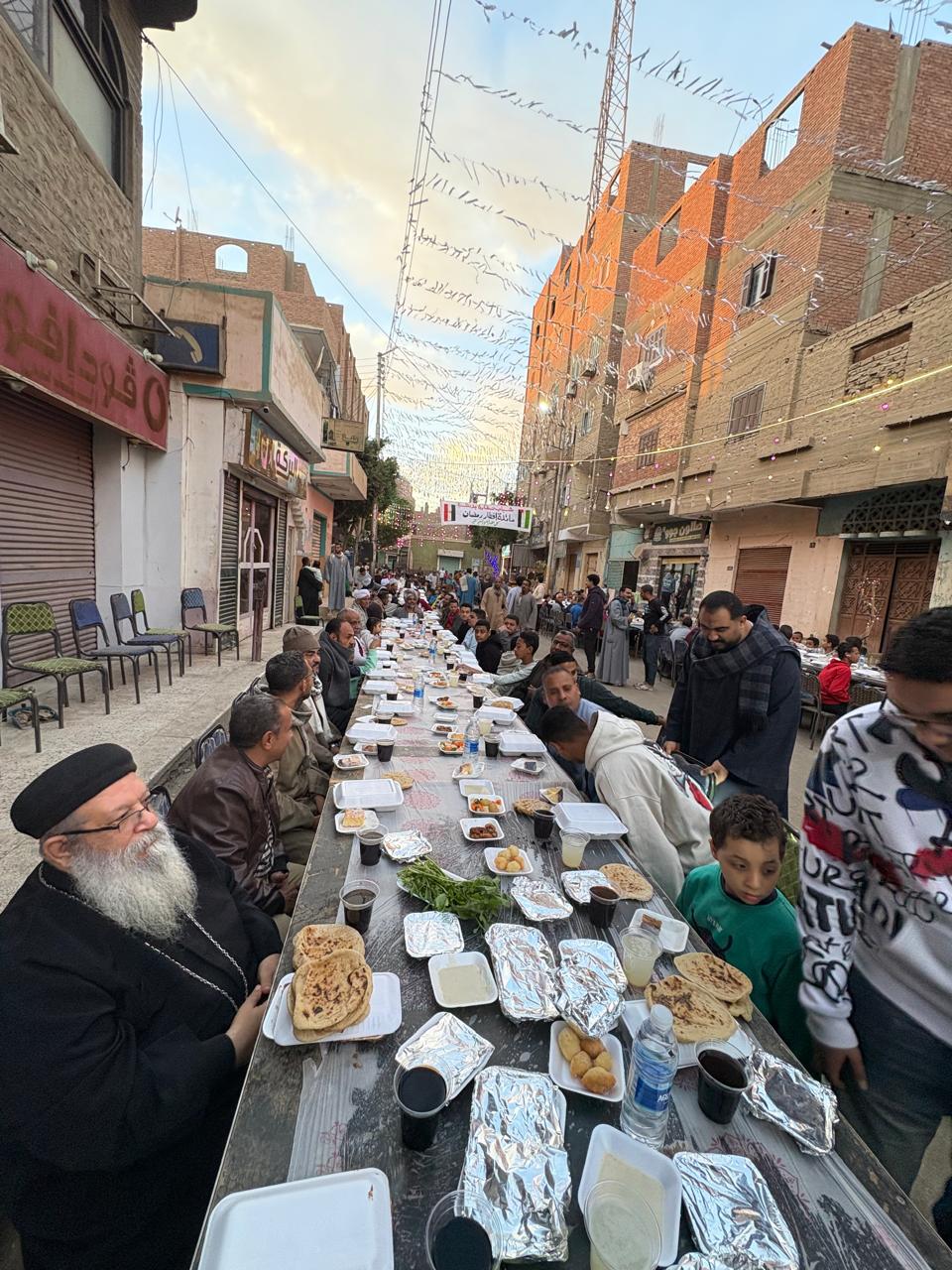 WhatsApp Image 2026-03-15 at 6.15.08 PM