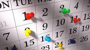 تاريخ التقويم القبطي اليوم.. «النهارده كام طوبة؟» | المصري اليوم