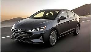 أسعار هيونداي إلنترا AD موديل 2025 في مصر.. تعرف على الزيادات الجديدة