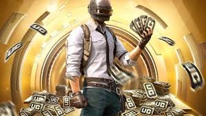 PUBG Mobile 4.1.. خطوات تحديث ببجي موبايل وشحن الشدات – الأسبوع