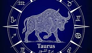 برج الثور.. حظك اليوم الأربعاء 18 مارس 2026 - يلا نيوز نت