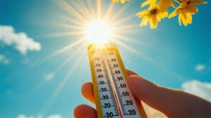 طقس متقلب ونشاط للرياح اليوم السبت فى الغربية - بوابة الأهرام