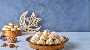 متى موعد عيد الفطر 2026/1447؟ وكم عدد أيام الإجازة بالدول العربية  والإسلامية؟ | أسلوب حياة | الجزيرة نت