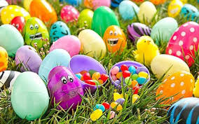 موعد إجازة شم النسيم 2025 في مصر والعطلات الرسمية خلال العام – الأسبوع