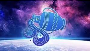 توقعات برج الدلو .. حظك اليوم عاطفيا ومهنيا وصحيا قبل العيد