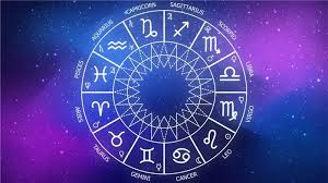 حظك اليوم برج الدلو 18 مارس.. حاول الحفاظ على هدوئك