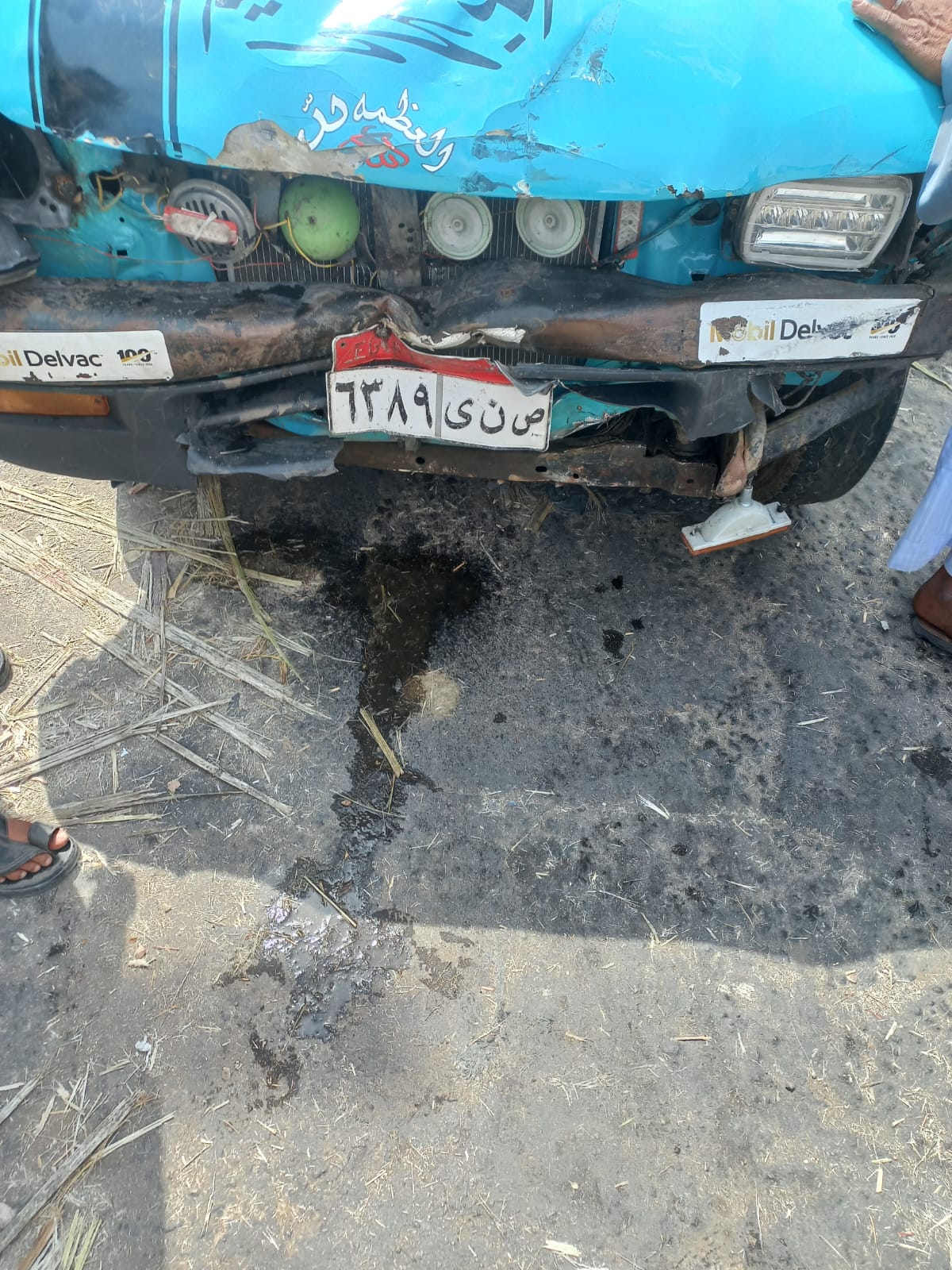 WhatsApp Image 2026-03-23 at 2.07.57 PM