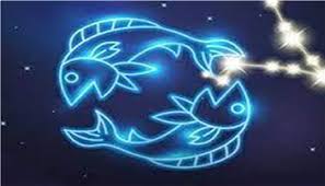 لمواليد برج الحوت.. نصائح الفلك لتقوية العلاقات وتحقيق الاستقرار الصحي  اليوم - الوطن