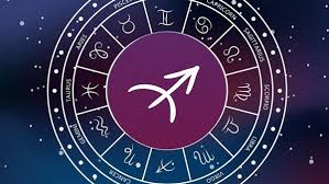 تعرف على صفات مواليد برج القوس.. منها اللامبالاة وعدم الاهتمام بمشاعر  الآخرين