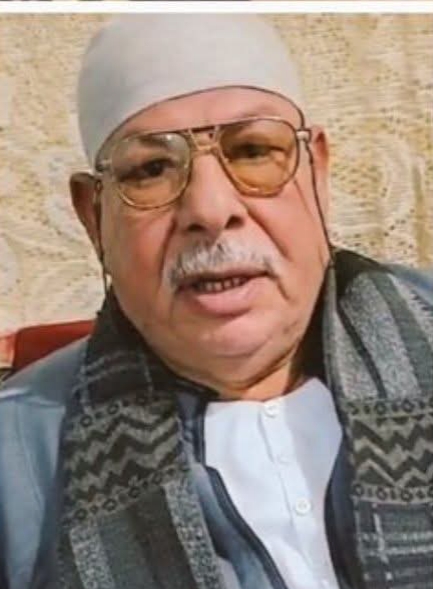 IMG_٢٠٢٦٠٣٢٣_٢٠٣٦٥٢