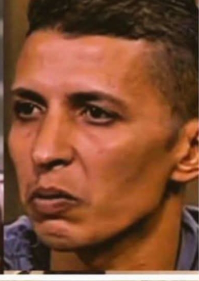 IMG_٢٠٢٦٠٣٢٣_٢٠٣٥١٤