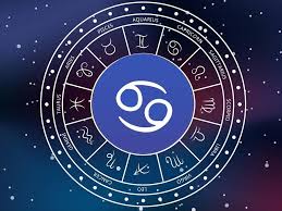 خبير فلكي: مولود برج السرطان سيعاني صحيا.. والأسد يحقق شهرة كبيرة في 2023 –  الأسبوع