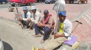 العمالة الغير منتظمة 2024.. اعرف موعد صرف المنحة ورابط التقديم | الموجز