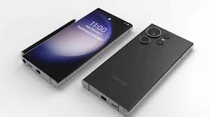 بعد إطلاقه رسميا.. مواصفات وأسعار هاتف Galaxy S26 Ultra | مصراوى