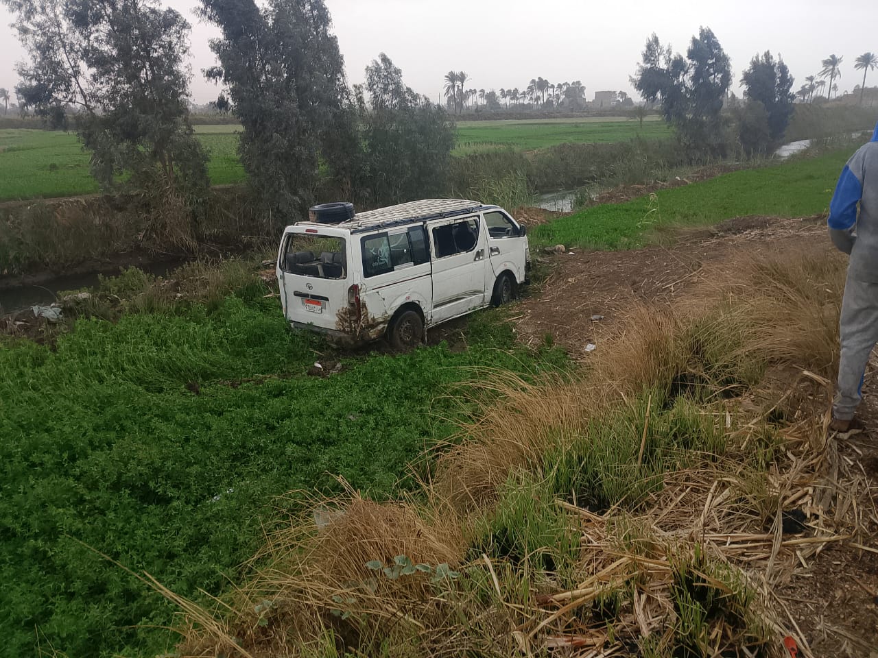 WhatsApp Image 2026-03-25 at 5.59.56 PM (1)