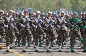 ماذا لو حصلت الحرب بين إيران وإسرائيل؟