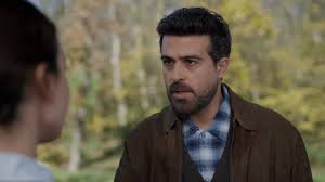 مسلسل ليل الحلقة 34 .. نجم يصل لـ نورس ويطرد جنى | ET بالعربي