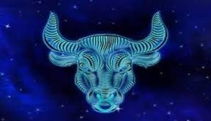 فرصة غير متوقعة في طريقها لمولود برج الثور.. ماذا يخبرك الفلك اليوم؟ - الوطن