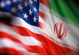 الحرب الأمريكية الإيرانية ترفع مخاطر الطيران والشحن وتضغط على سوق إعادة  التأمين -جريدة المال