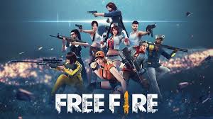 ‫طريقة سهلة لشحن جواهر فري فاير FREE FIRE‬‎