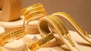 أسعار الذهب اليوم الجمعة في مصر.. عيار 21 يتصدر