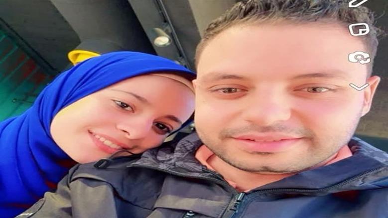 2025_11_9_16_36_14_772