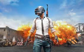 بعد الأرباح التى حققتها لعبة PUBG..اعرف تأثيرها على طفلك..تصيبه بأعراض تشبه  التوحد..تعزز العنف والانتقام والعدوانية والعزلة وصعوبة التواصل..ولو مش قادر  يسيبها اعرف طرق علاج إدمان الشاشات والألعاب الالكترونية - اليوم السابع