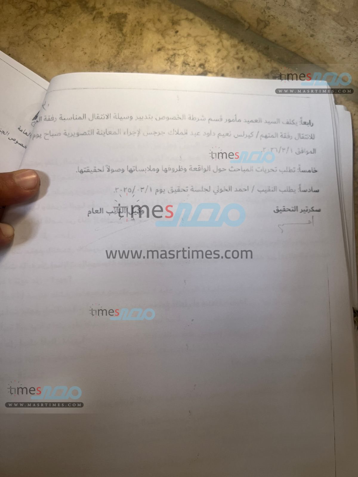 e17a02b4-d97e-49ae-b440-e761fc627291