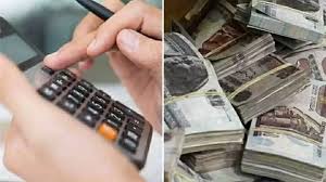 بالورقة والقلم.. احسب عائد استثمار 100 ألف جنيه في «سند المواطن»