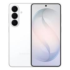 سعر و مواصفات Samsung Galaxy S26 Plus - مميزات و عيوب سامسونج S26 بلس -  موبيزل