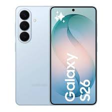 سعر و مواصفات Samsung Galaxy S26 - مميزات و عيوب سامسونج S26 - موبيزل