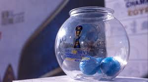 الفيفا يكشف تصنيف المنتخبات في قرعة كأس العالم .. من يتجنب مواجهة مصر؟