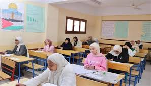 موقف طلاب المدارس من الغياب خلال رمضان.. هل يؤثر على التقييمات؟ - الوطن