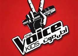 بعد توقف دام لـ 5 سنوات.. MBC تعلن عن عودة «ذا فويس» و«ذا فويس كيدز» |  المصري اليوم