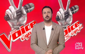 عودة "ذا فويس" و "ذا فويس كيدز" بعد توقّف دام سنوات | ET بالعربي