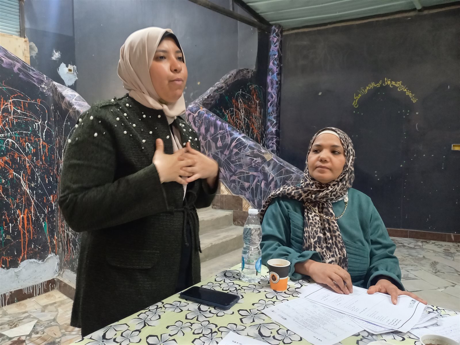 ٢٠٢٦٠٣٣١_١٢٣٦٠٤