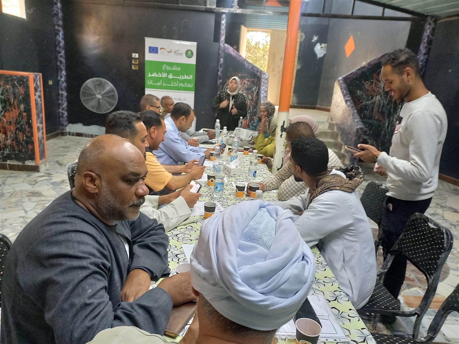 ٢٠٢٦٠٣٣١_١٢٣٤٤٠