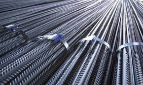 استقرار حذر.. أسعار الحديد اليوم في مصر تسجل تباينًا بين الشركات | مبتدا