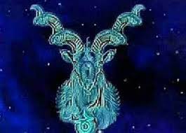 حان وقت اكتشاف الذات.. توقعات برج الجدي اليوم 31 مارس | المصري اليوم