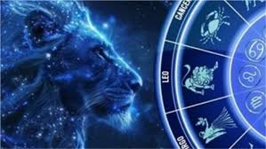 مفاجآت غير متوقعة لمولود برج الأسد اليوم.. هل حان وقت القرار المصيري؟ -  الوطن