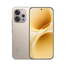 فيفو V70 5G - سعة 512 جيجابايت