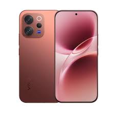 ‪Vivo V70 Price in Egypt | Miami Center‬‏