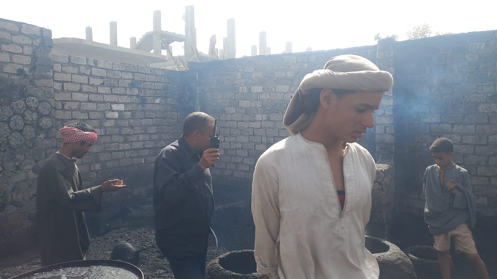 WhatsApp Image 2026-04-04 at 4.33.22 PM