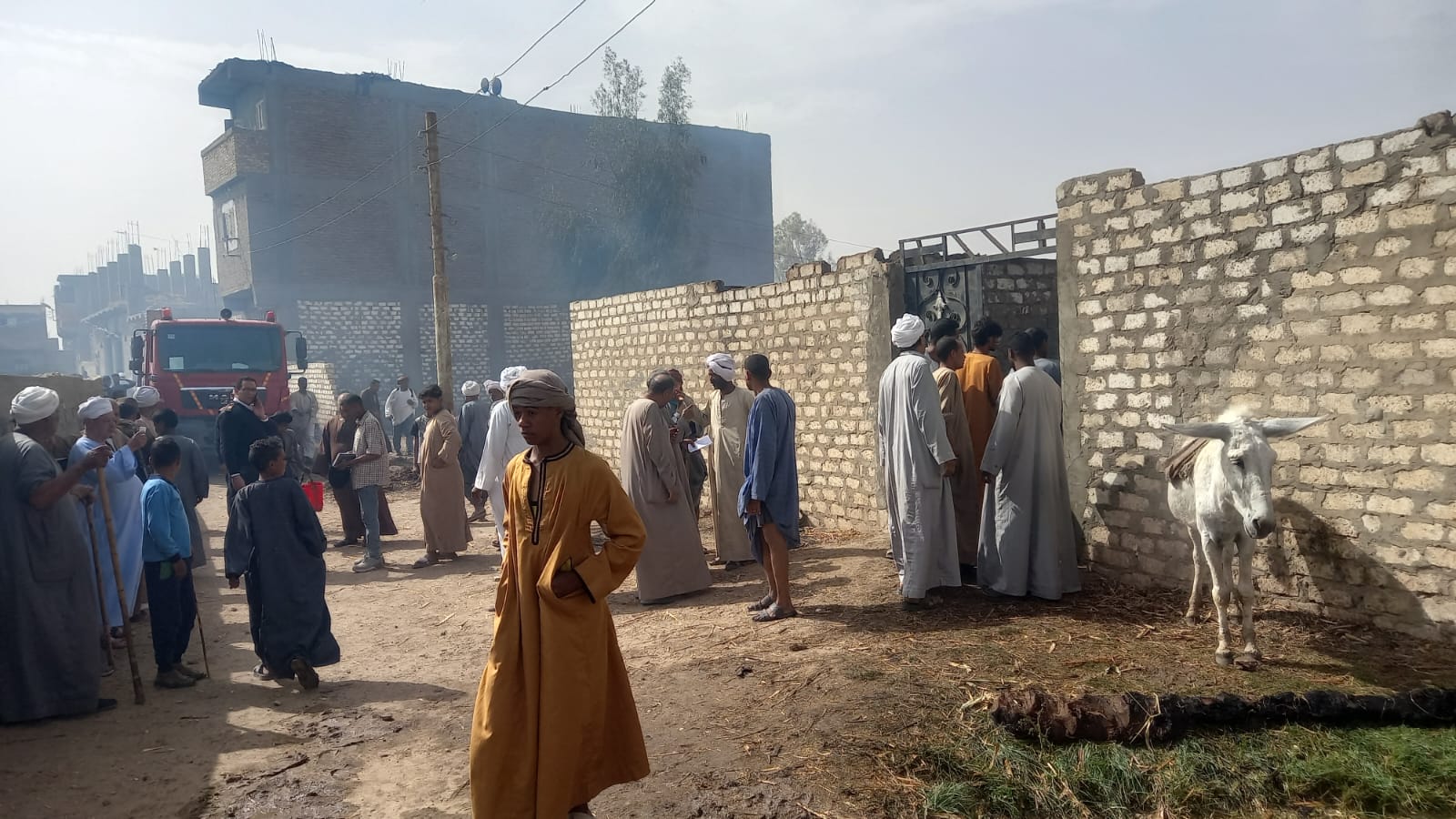 WhatsApp Image 2026-04-04 at 4.33.23 PM (2)