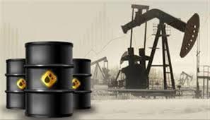 سعر برميل النفط اليوم الأربعاء 22-10-2025 في الأسواق العالمية - الوطن